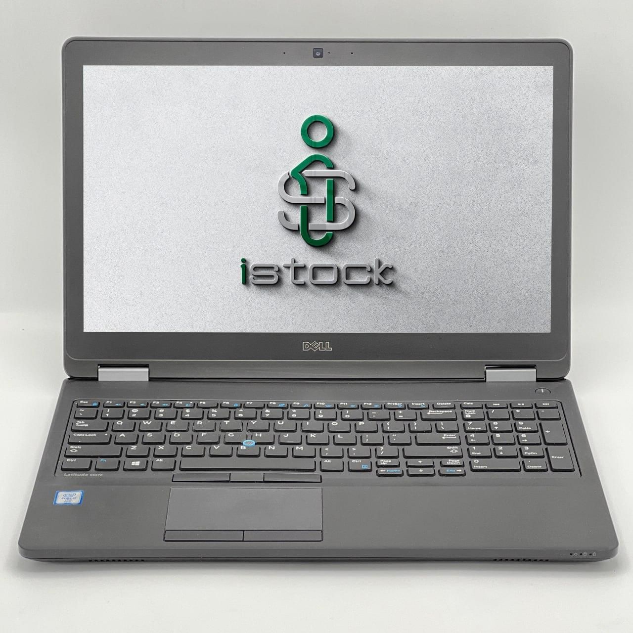 لپ تاپ دل i7 نسل ۶ hq با ۲ گیگ گراف DDR5|رایانه همراه|ساری, |دیوار
