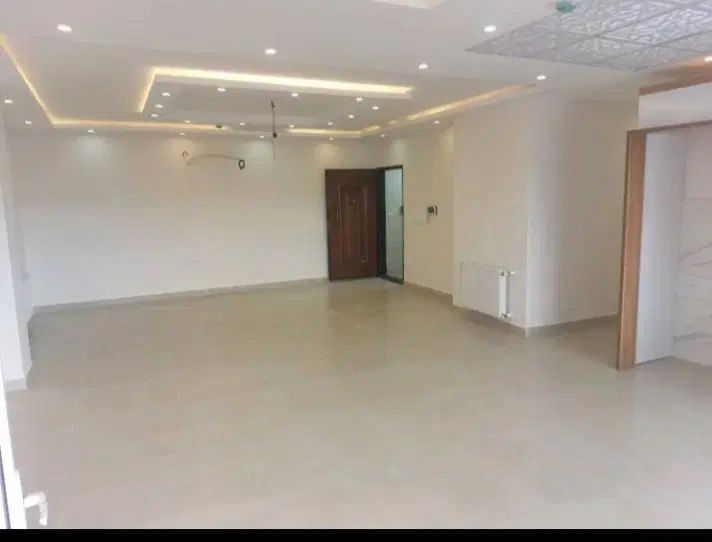 آپارتمان دو خوابه فول ۱۱۰ متری|فروش آپارتمان|رشت, رودبارتان|دیوار