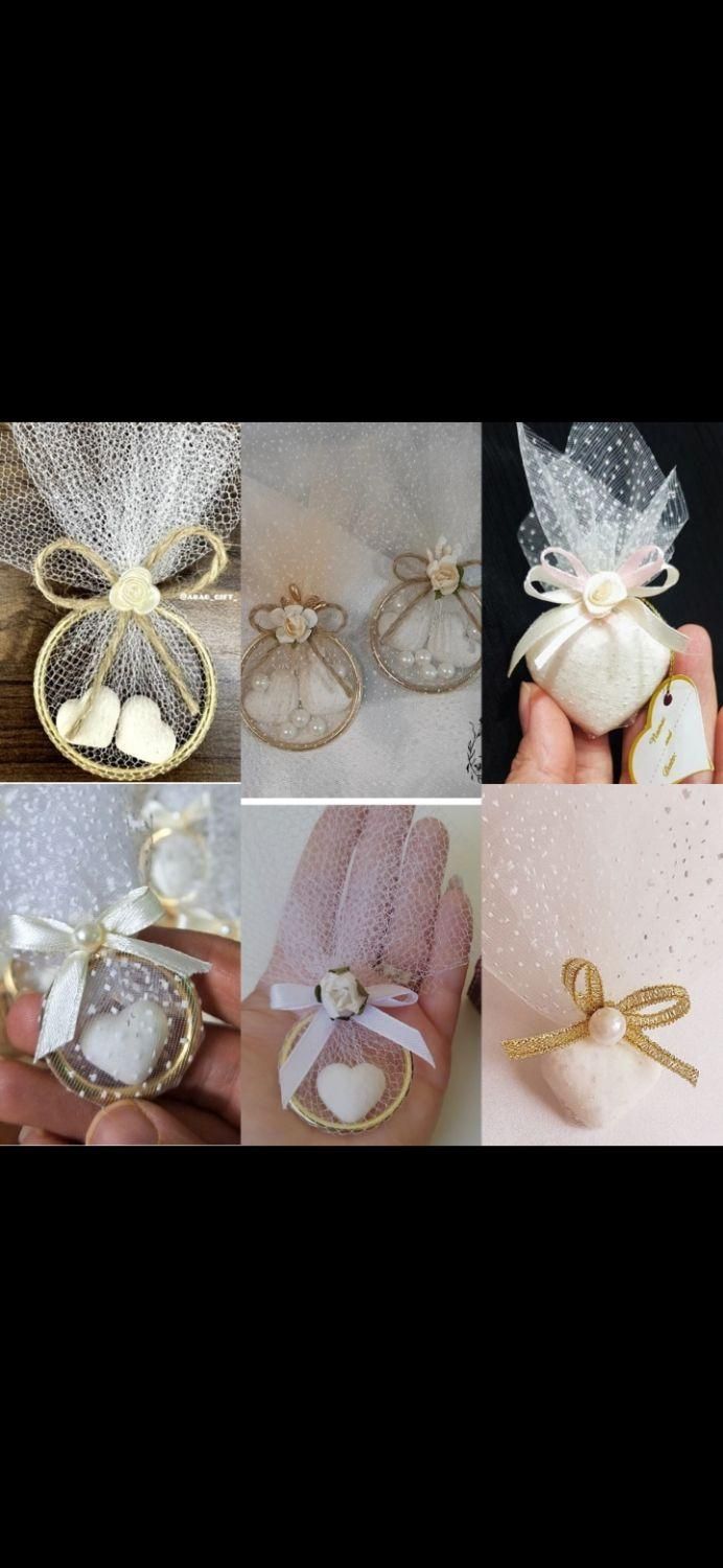 گیفت عروس|صنایع دستی و سایر لوازم تزئینی|تربت جام, جامی|دیوار