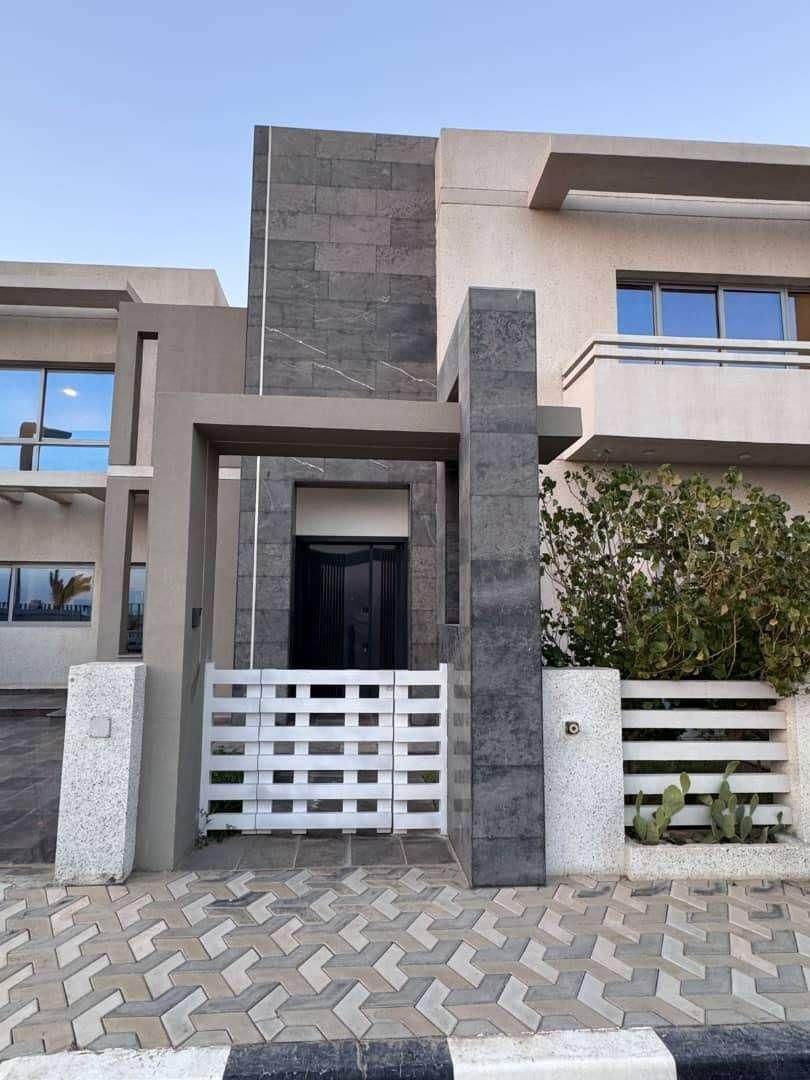 به چند اکیپ سنگ کار ماهر نیازمندیم فوری فوری|استخدام معماری، عمران و ساختمانی|ارومیه, |دیوار