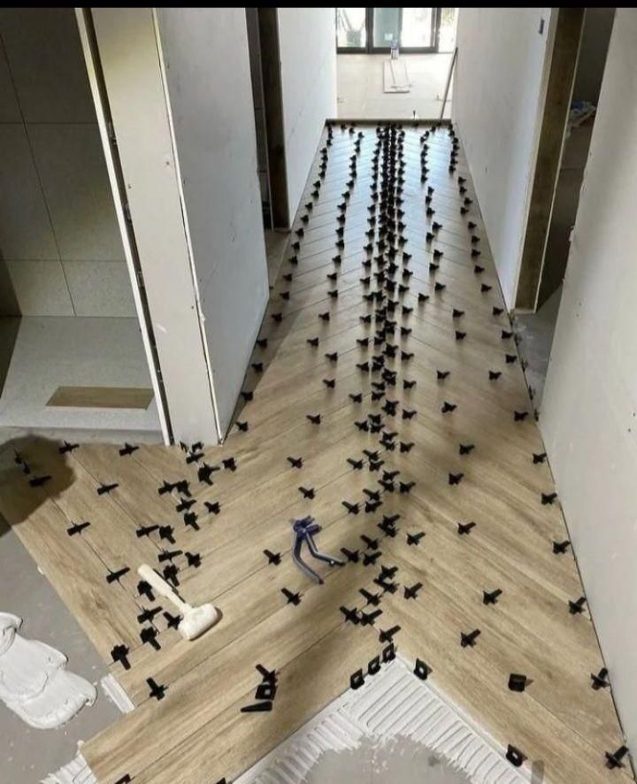 کاشیکار گچکار تخریب گچ کار کاشی کار بازسازی کناف|خدمات پیشه و مهارت|تهران, صادقیه|دیوار