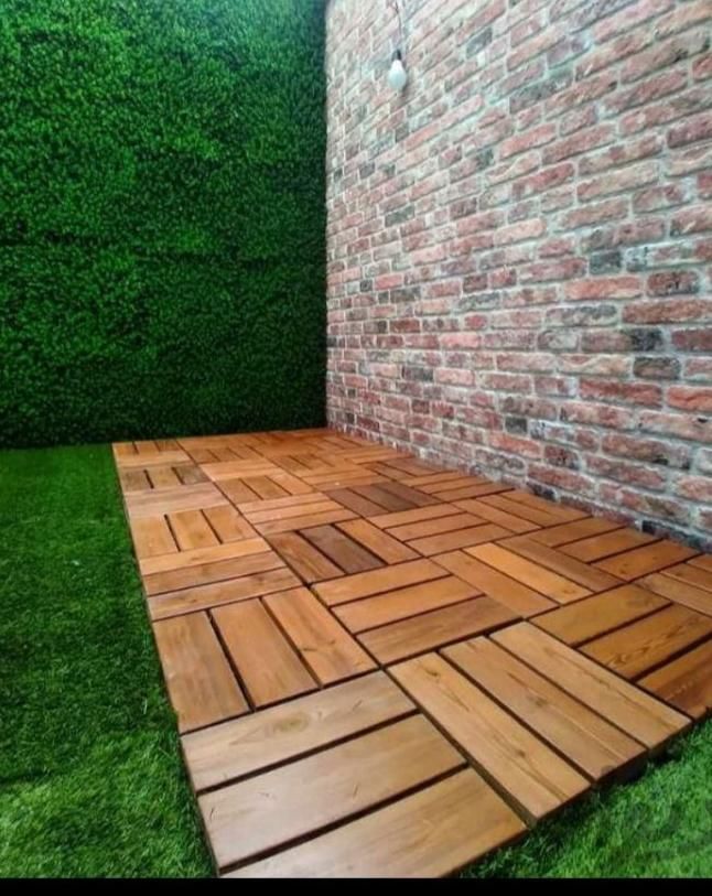 حراج نصف قیمت بانصب رایگان فقط تاجمعه|خدمات پیشه و مهارت|بندرعباس, |دیوار