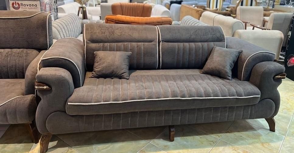 بهترین کیفیت و قیمت اقتصادی|مبلمان خانگی و میز عسلی|تربت‌حیدریه, رجایی|دیوار