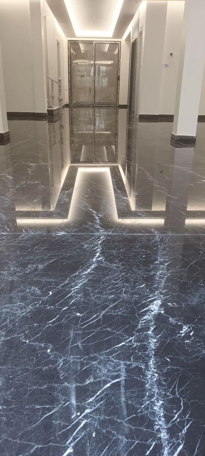 سنگسابیبرادرانبرقی|خدمات نظافت|مشهد, سجاد شهر|دیوار