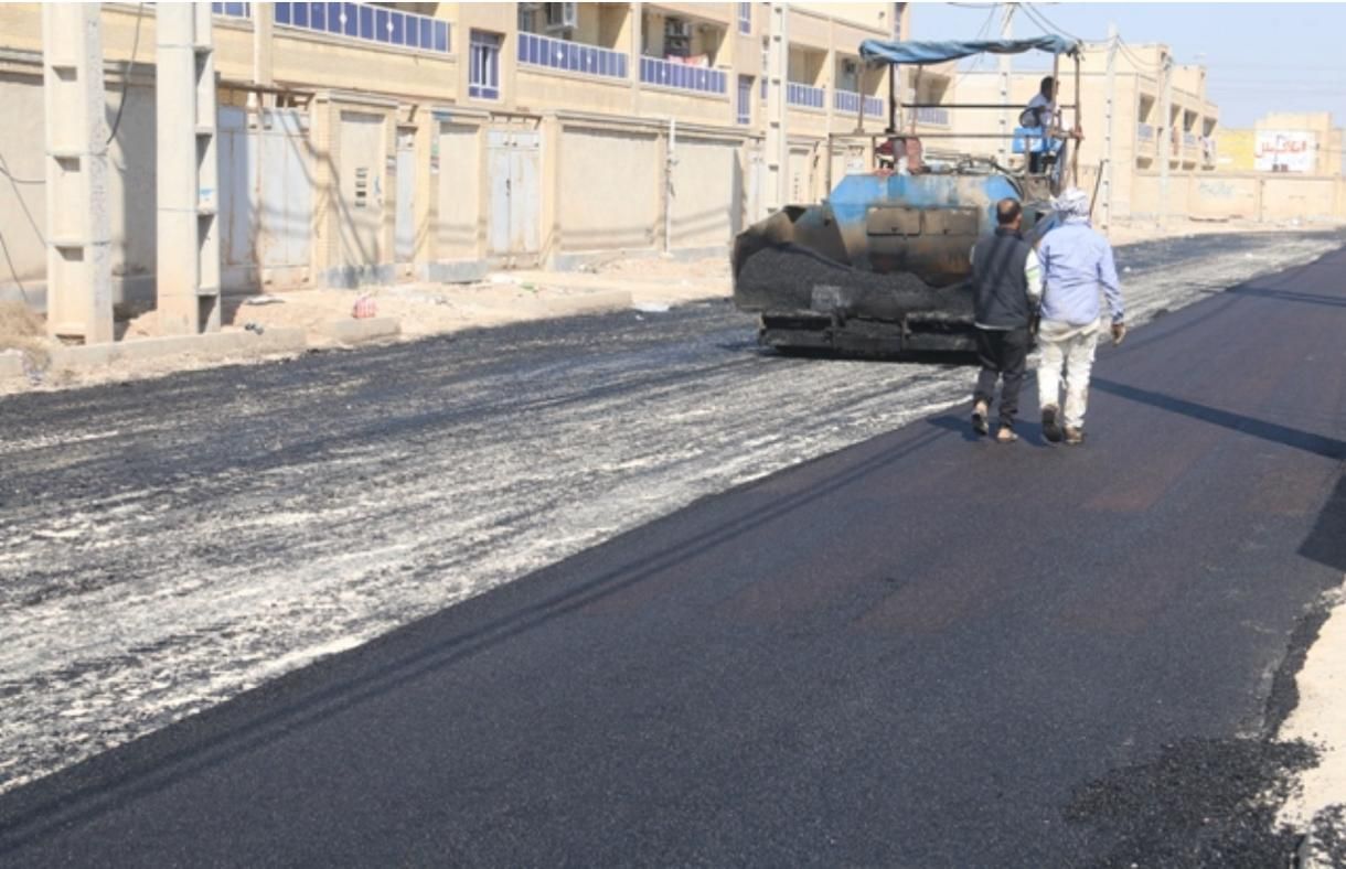 خانه همکف در منازل شرکت نفت مهدیس تجاری|فروش آپارتمان|اهواز, جانبازان|دیوار