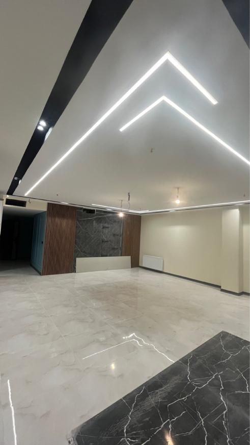 فروش واحد۱۶۰مترکلیدنخورده/ فول/تاپ لوکیشن شهرک فجر|فروش آپارتمان|ورامین, شهرک فجر|دیوار