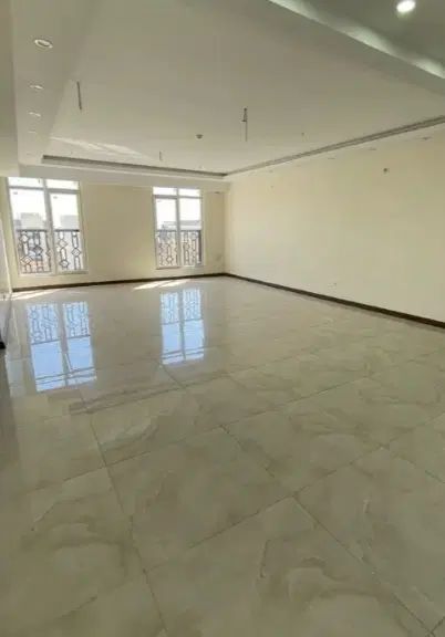 نیاوران ۱۲۰متر دوخواب‌مستر فول مشاعات/رهن و اجاره|اجارهٔ آپارتمان|تهران, جماران (نیاوران)|دیوار