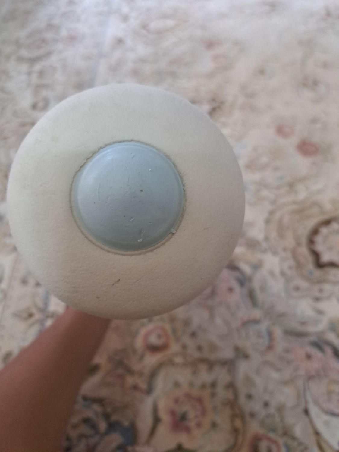 گرز طبل|درام و پرکاشن|بروجرد, |دیوار