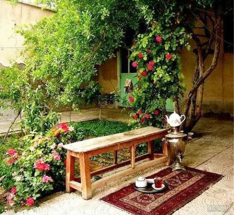 فروش خانه ویلایی 250 متری حاشیه خیابان شهریار|فروش خانه و ویلا|نیشابور, سرآب کوشک|دیوار