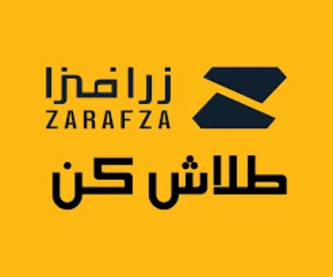 کد معرف زرافزا هدیه 50هزار تومانی اولین خرید|کارت هدیه و تخفیف|اصفهان, سپاهان‌شهر|دیوار