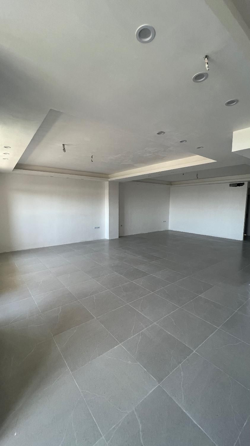 اپارتمان شهرک مهندسی زراعی تهاتر با واحد کوچکتر|فروش آپارتمان|مشکیندشت, |دیوار