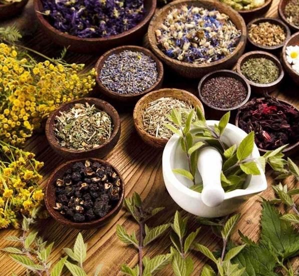ترک اعتیاد کاملا تضمینی۱۰۰ درصد گیاهی|خدمات آرایشگری و زیبایی|زابل, |دیوار