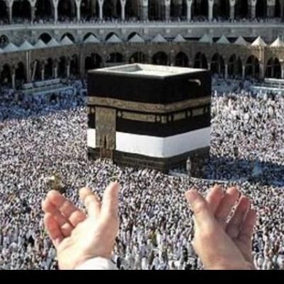 فیش حج|تور و چارتر|قم, شهرک قدس|دیوار