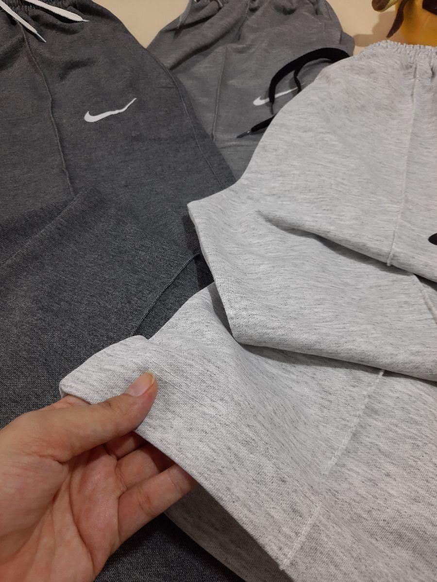 شلوار گلکسی اسپان عمده|لباس|شهریار, شهریار|دیوار