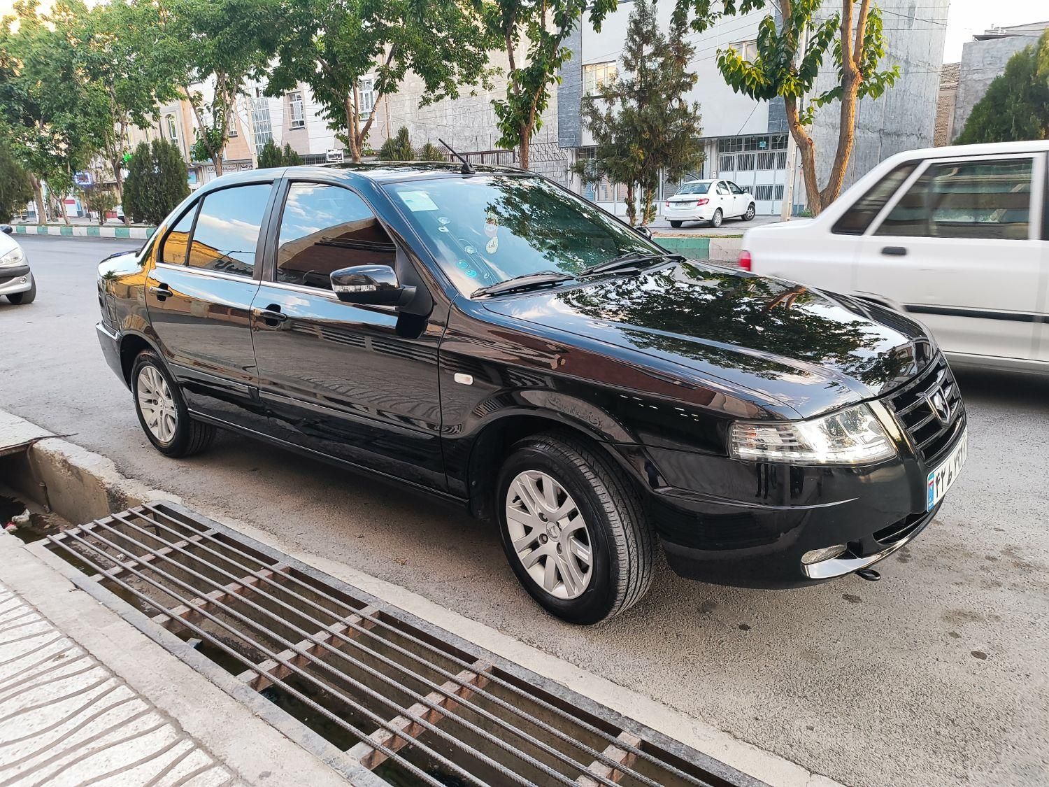 پولیش و نانو سرامیک تخصصی خودرو|خدمات موتور و ماشین|شهرکرد, |دیوار