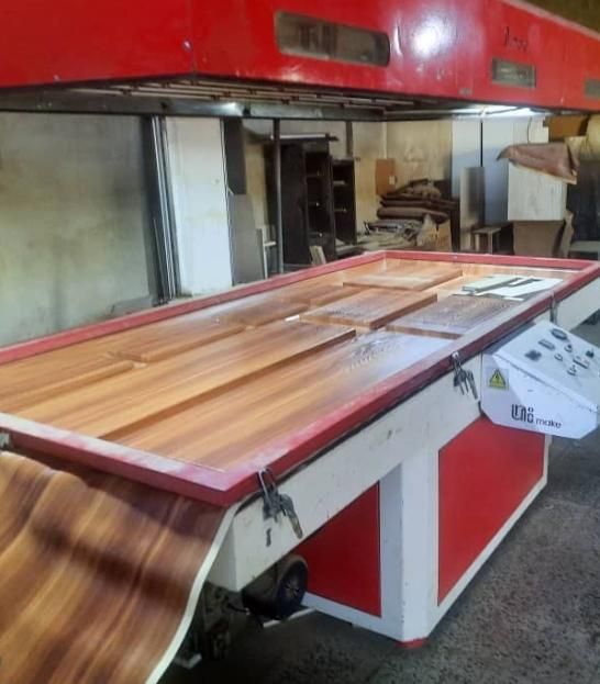 خدمات سی ان سی /وکیوم|خدمات پیشه و مهارت|چهاردانگه (تهران), |دیوار