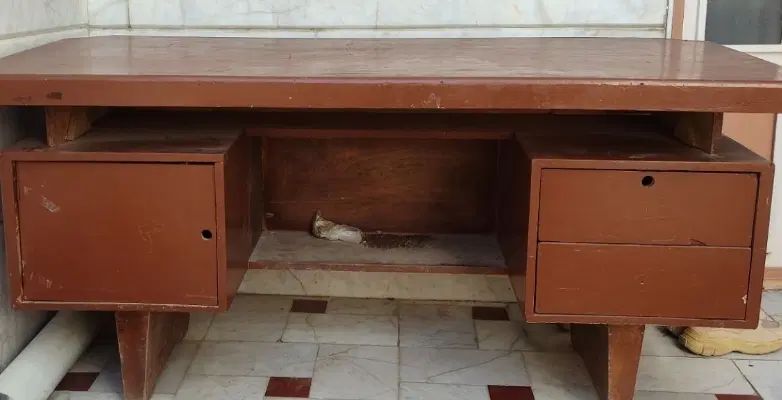 لوازم سوپری ظرف حبوبات ال ای دی پالت میز قفسه|فروشگاه و مغازه|نیشابور, شهرک اردسمان|دیوار