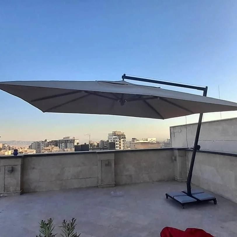 تولیدی چتر و آلاچیق سایبان در پاکدشت فرون‌آباد|مصالح و تجهیزات ساختمان|خاوران, |دیوار