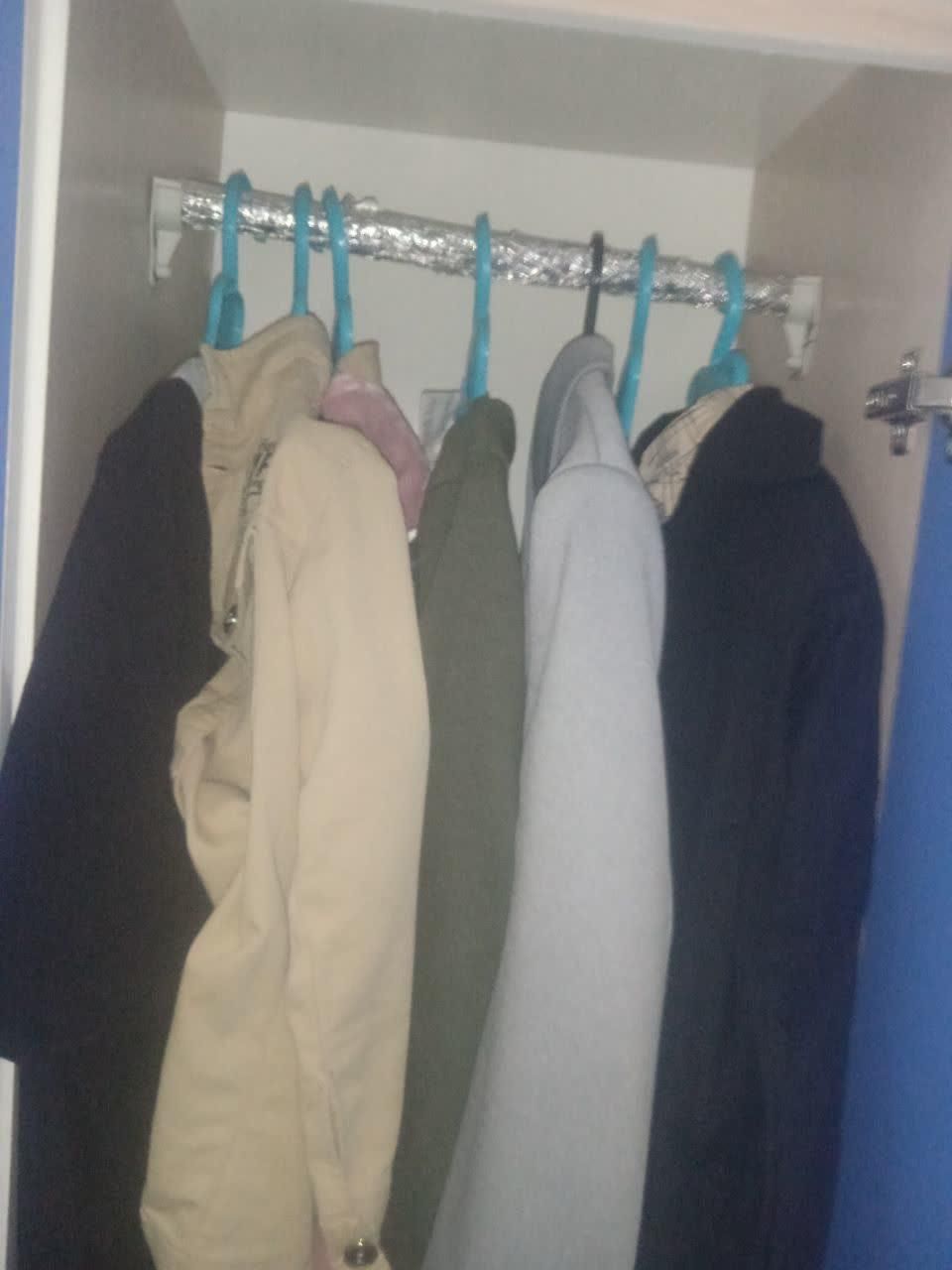 کمد بچه گانه|اسباب و اثاث بچه|زاهدان, |دیوار