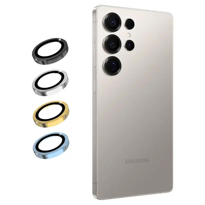 galaxy s25ultra|موبایل|کرمانشاه, |دیوار