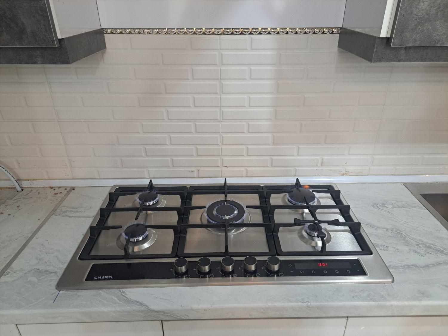 نمایندگی پکیج و لوازم خانگی|خدمات پیشه و مهارت|سراب, |دیوار