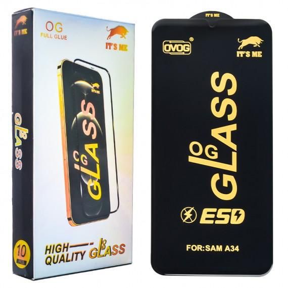 گلس موبایل (گوشی و تبلت) خمیده|لوازم جانبی موبایل و تبلت|بیرجند, |دیوار