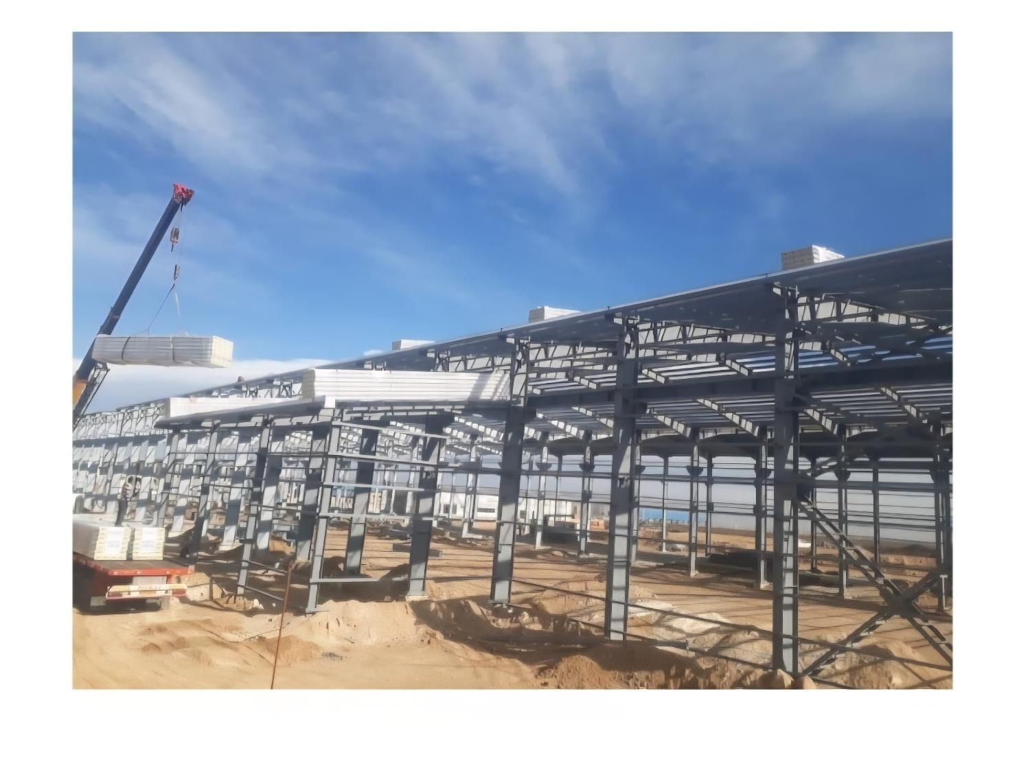 نمایندگی رسمی ساندویچ پانل ماموت هرمزگان|مصالح و تجهیزات ساختمان|بندرعباس, |دیوار