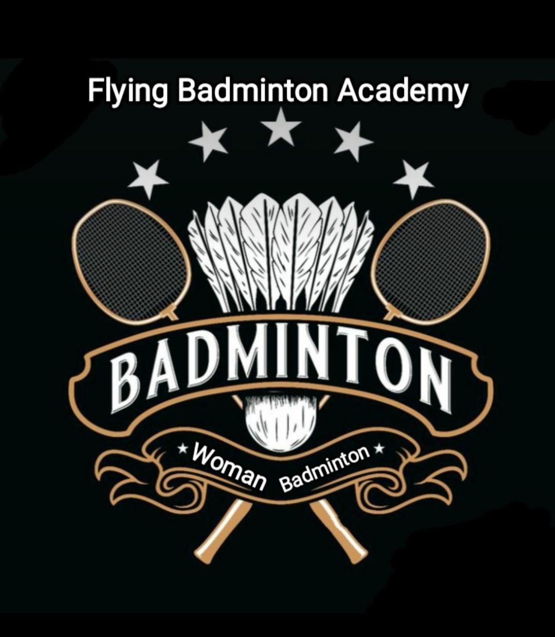 آموزش بدمینتون بانوان|خدمات آموزشی|آبادان, |دیوار