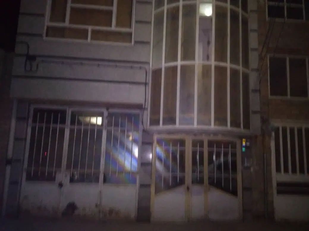 آپارتمان فروشی اکازیون حدفاصل فردوسی شمالی2و4|فروش آپارتمان|نیشابور, فردوس شمالی|دیوار