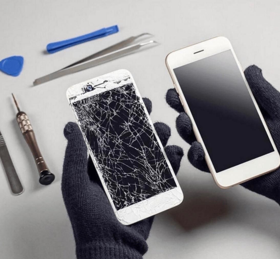 تعویض تاچ ال سی دی /تعمیرات /گوشی /گلس /تخصصی|خدمات رایانه‌ای و موبایل|یزد, |دیوار