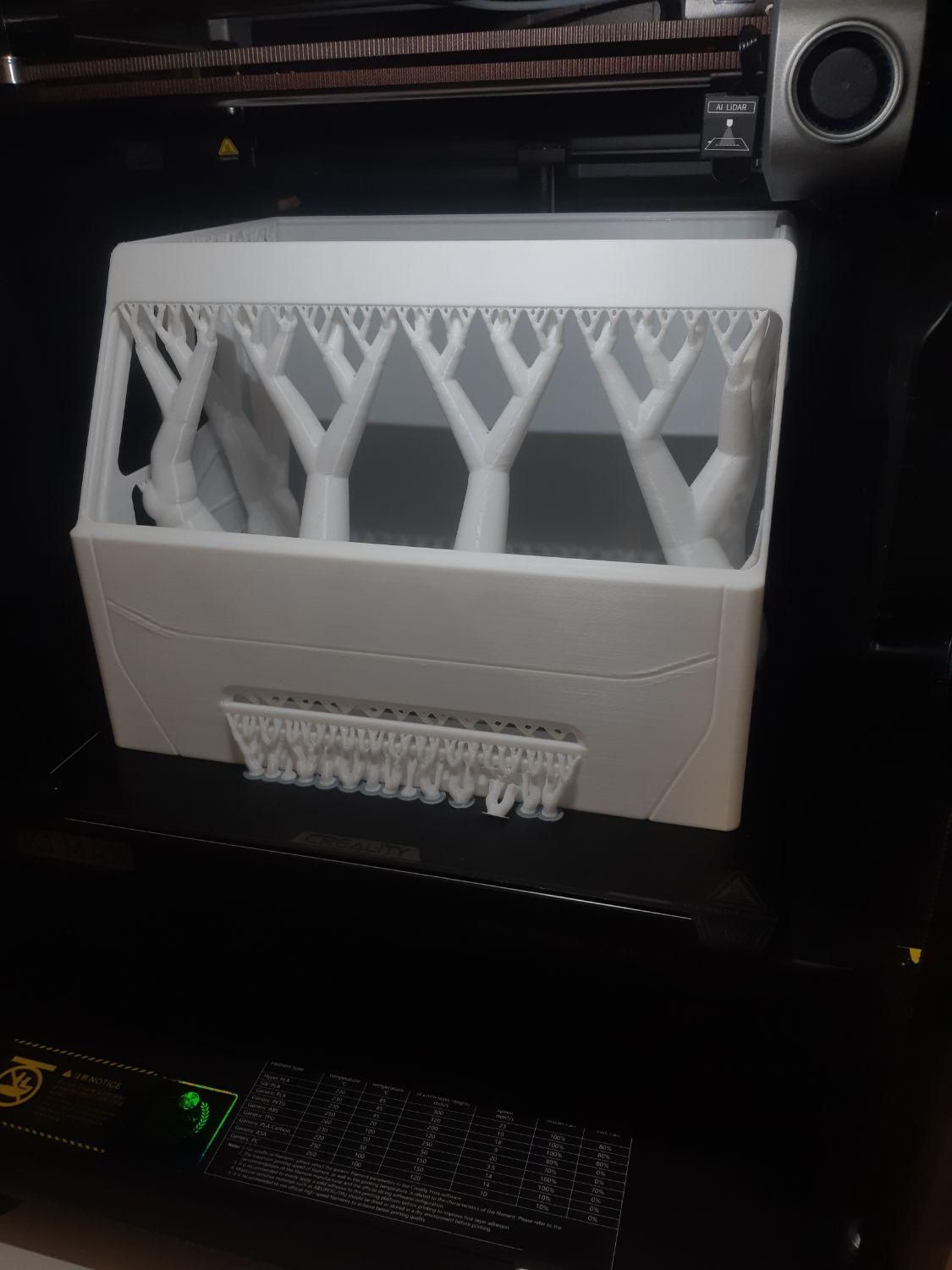 خدمات پرینت سه بعدی آنلاین|خدمات رایانه‌ای و موبایل|تهران, شهرک چیتگر|دیوار