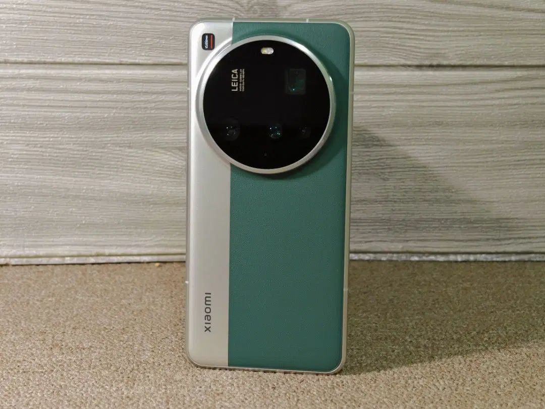 xiaomi 15 ultra|موبایل|اصفهان, سپاهان‌شهر|دیوار