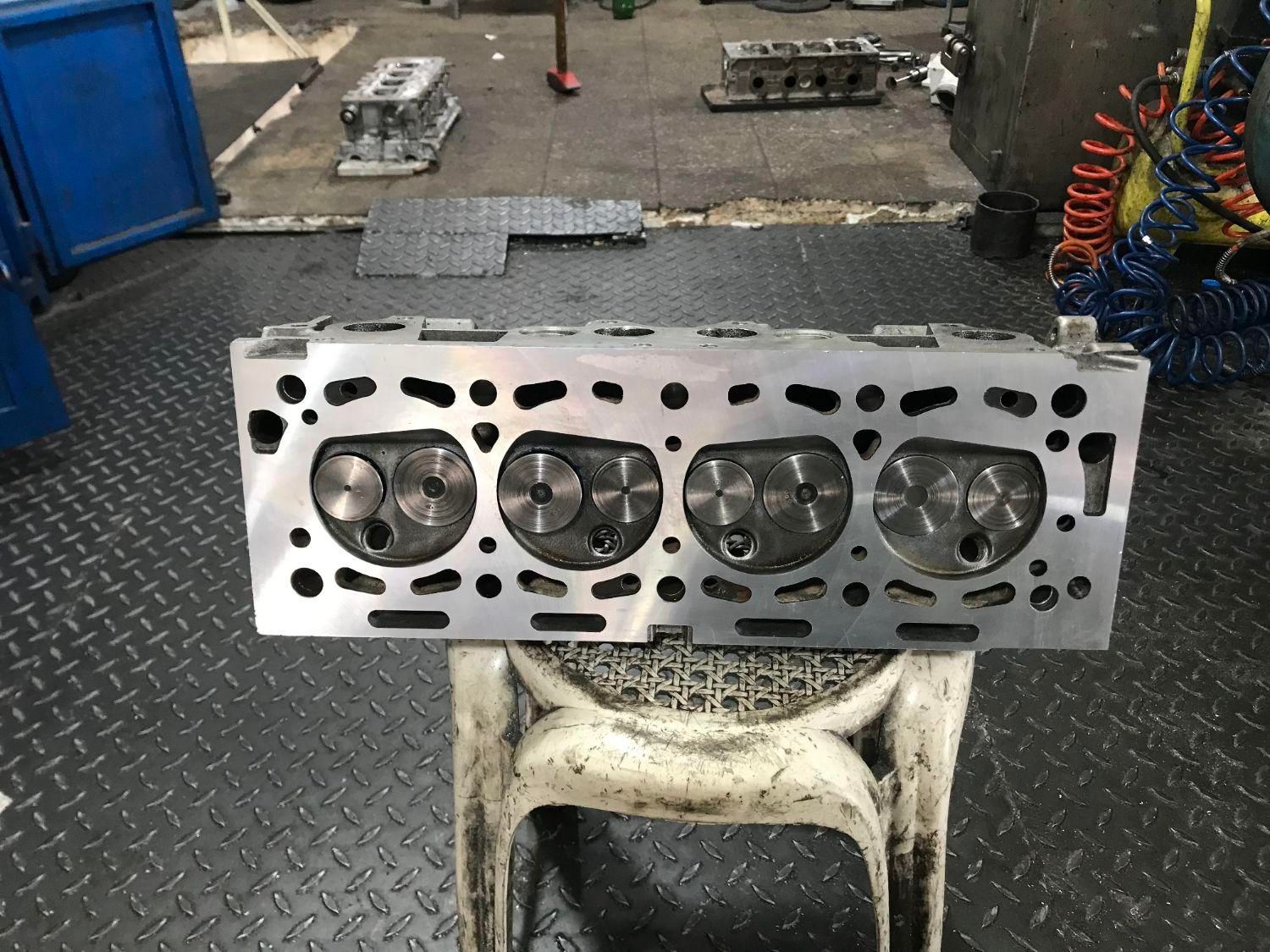 استوک سرسیلندر پژو شیراز|قطعات یدکی و لوازم جانبی|شیراز, لاله|دیوار