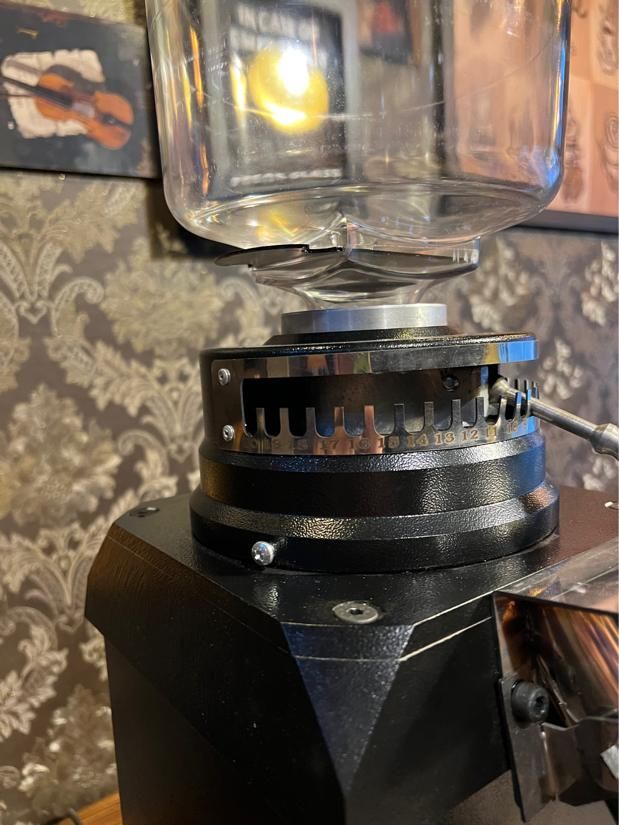 آسیاب صنعتی پاکت خور اسیاب صنعتی|خردکن، آسیاب، غذاساز|همدان, |دیوار