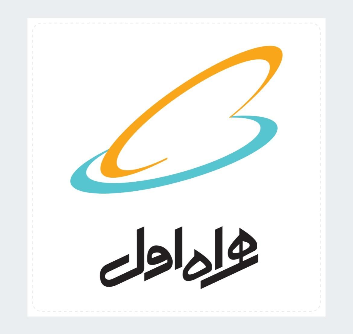 0910-66-77-464|سیم‌کارت|تهران, پونک|دیوار