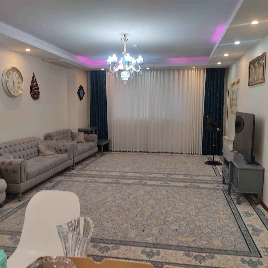 ۱۱۵مترجنوبی اتاق کنارهم‌/شهرک خرازی چیتگر اردستانی|اجارهٔ آپارتمان|تهران, دریاچه شهدای خلیج فارس|دیوار