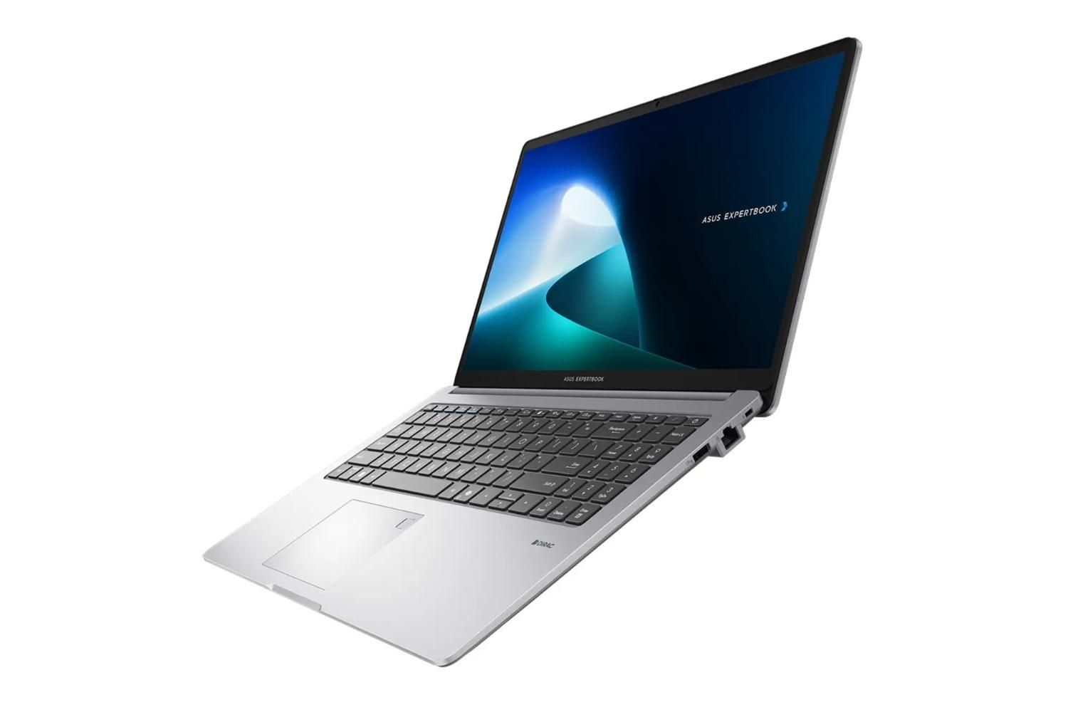 لپ تاپ  asus P1503|رایانه همراه|تهران, ستارخان|دیوار