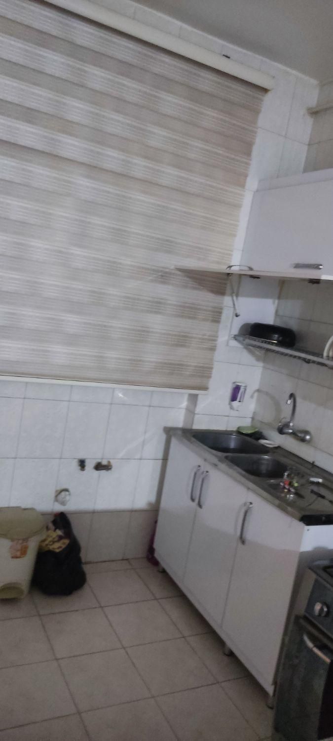 سوییت سویت اجاره لوکس مرکزشهر|اجارهٔ کوتاهمدت آپارتمان و سوئیت|سنندج, |دیوار