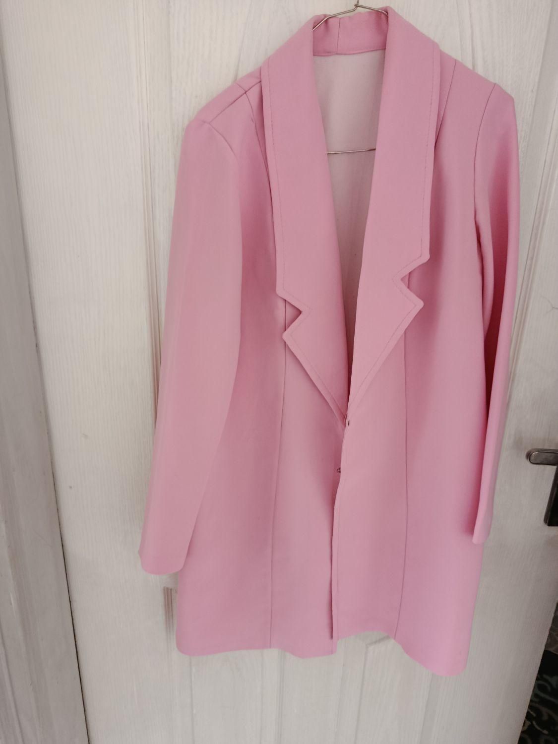 مانتو کتی|لباس|کرمانشاه, |دیوار