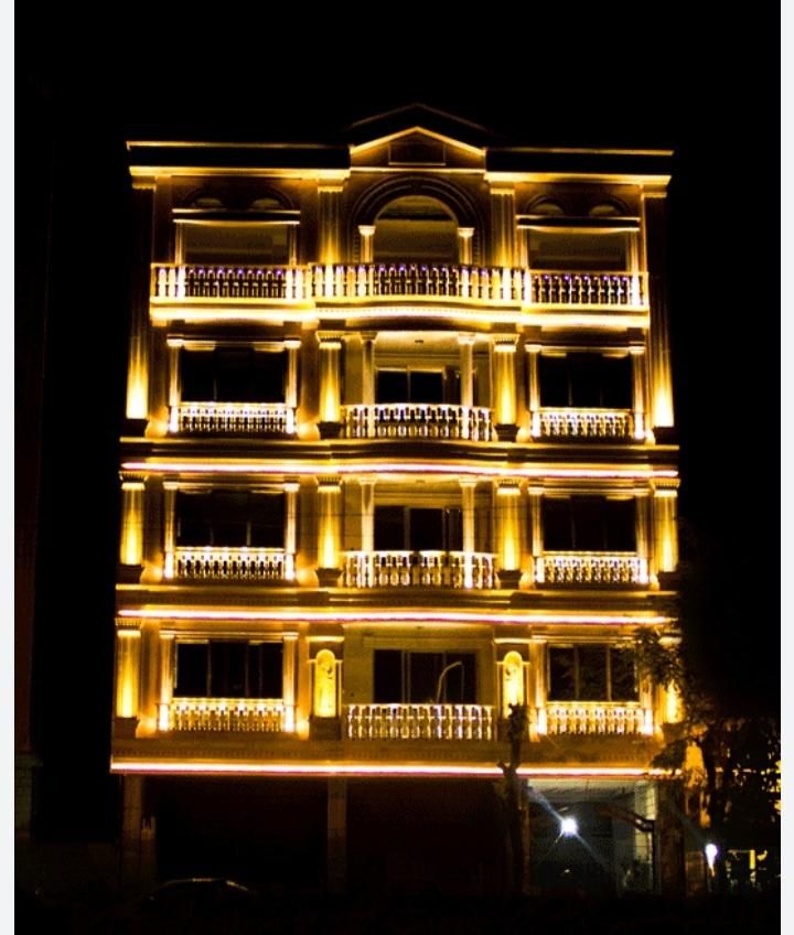 برق کار برقکاری برقکار ساختمان|خدمات پیشه و مهارت|بندر ماهشهر, |دیوار