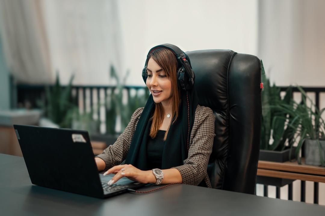 جراحی بینی در شیراز/نوبتگیری +وام+مشاور|خدمات آرایشگری و زیبایی|نیریز, |دیوار