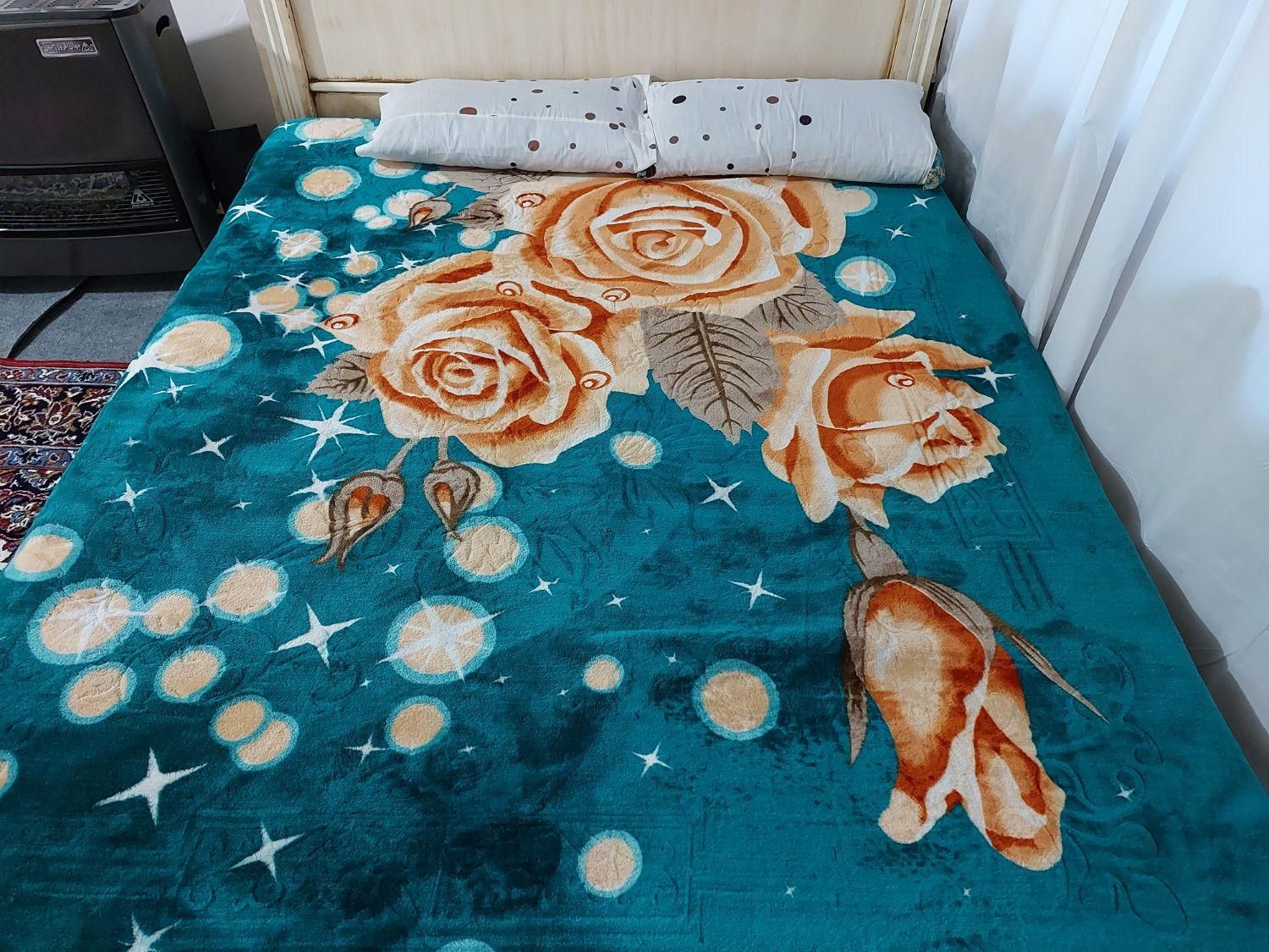 اجاره روزانه/هفتگی/ماهانه سوئیت داخل شهرقزوین|اجارهٔ کوتاه‌مدت آپارتمان و سوئیت|قزوین, |دیوار