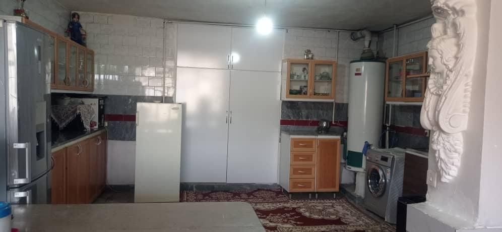 خانه فروشی کوه سبز|فروش خانه و ویلا|مرودشت, گندم‎|دیوار