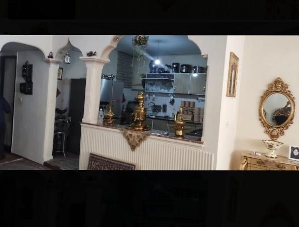 اجاره آپارتمان ۱۱۰ متر ۲ خواب طبقه ۱ عبدالمطلب 30|اجارهٔ آپارتمان|مشهد, نکاح|دیوار