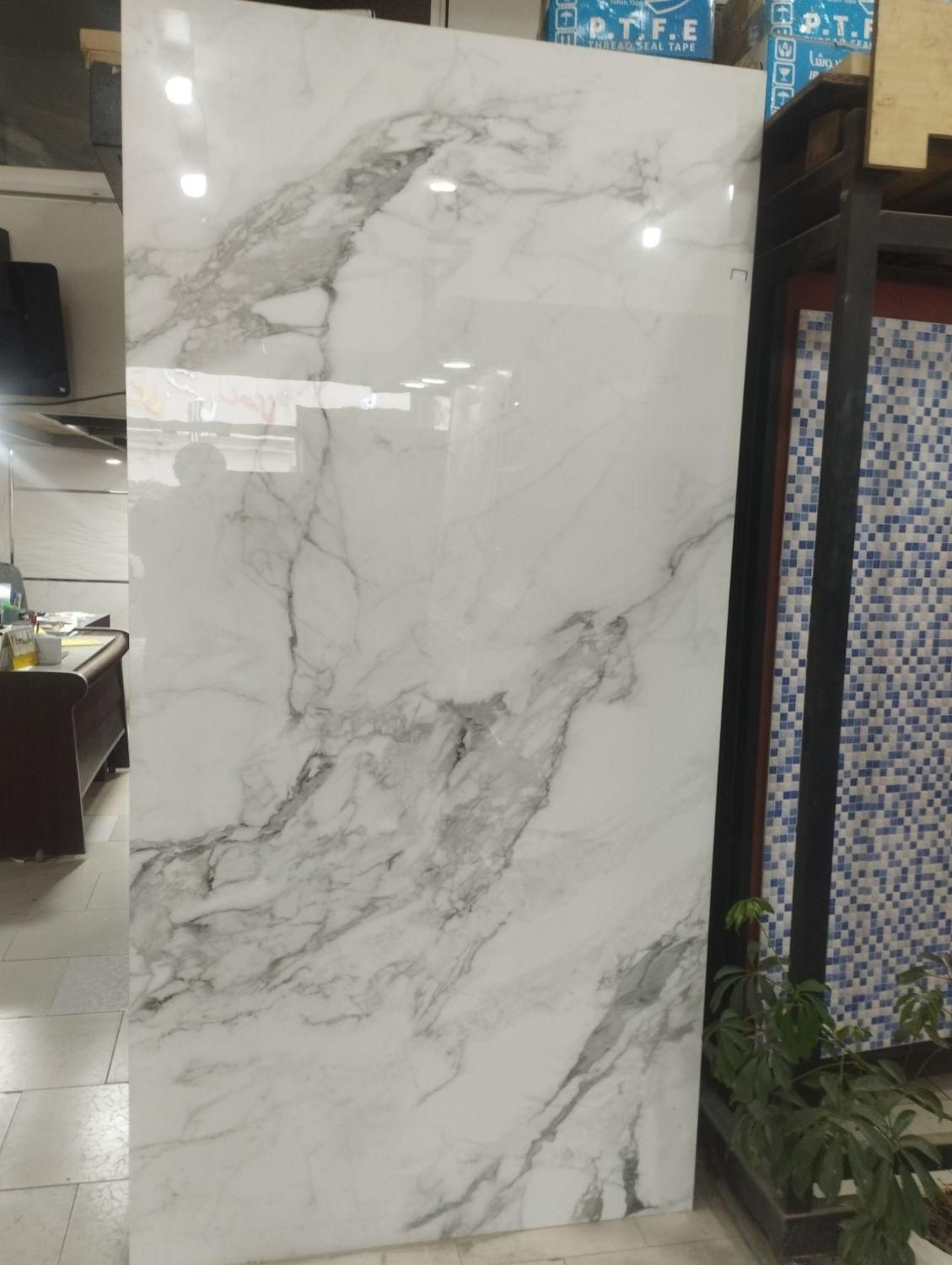 حراج کاشی اسلپ|مصالح و تجهیزات ساختمان|تنکابن, |دیوار