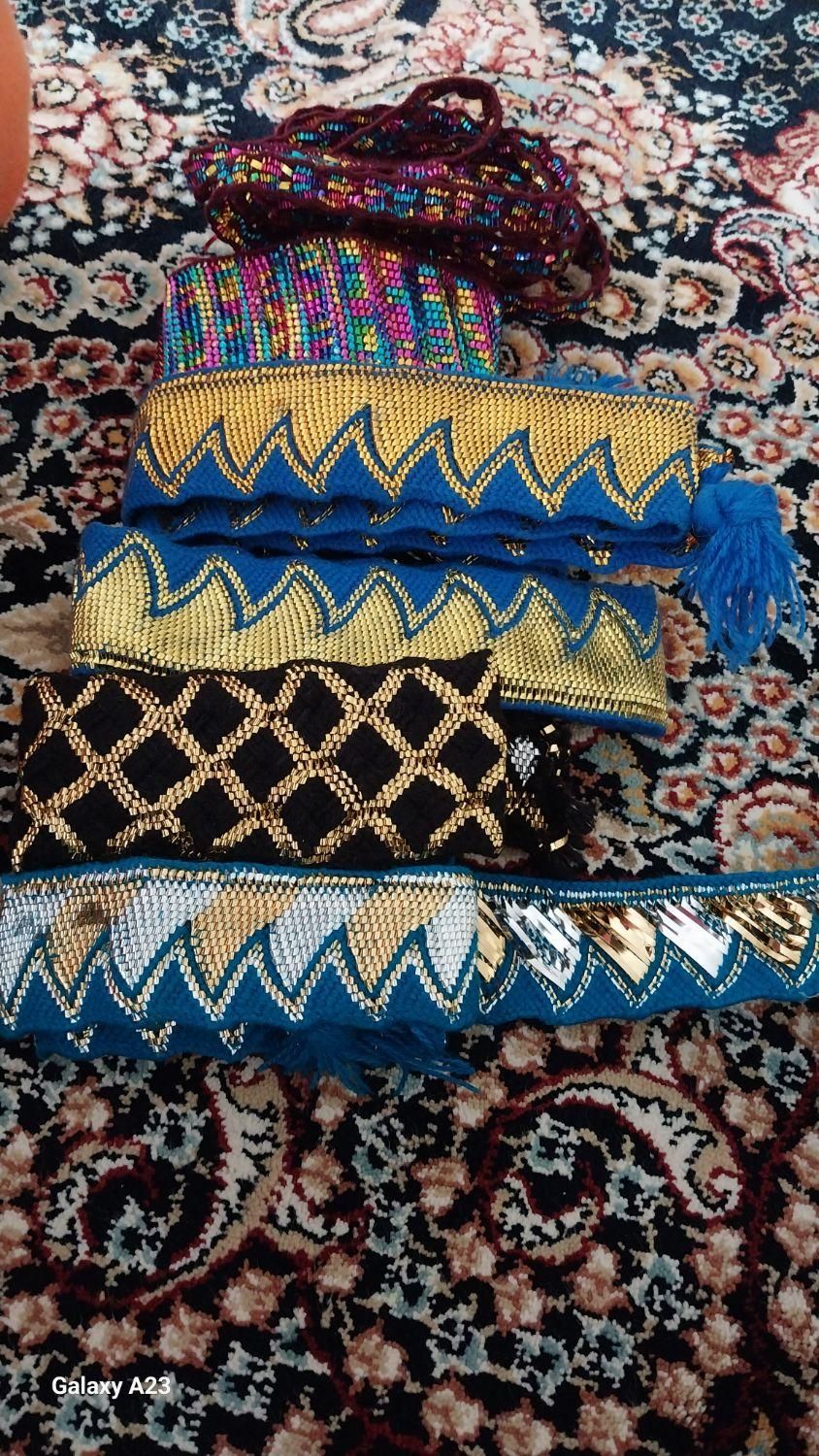 شک  کله قندی و چشمی|فرش|بندرعباس, |دیوار