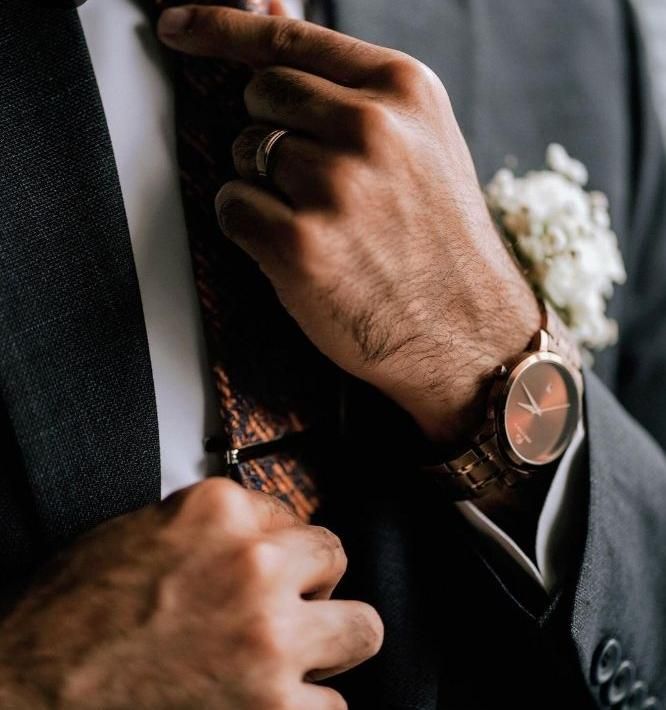 فیلمبرداری و عکاسی عروسی ،تولد ،عقد|خدمات پذیرایی، مراسم|فردیس, منظریه|دیوار