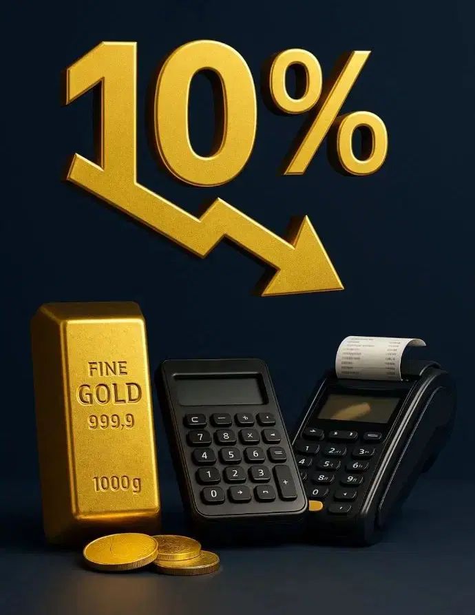 استخدام منشی - دستیار وکیل مالیاتی|استخدام اداری و مدیریت|تهران, دبستان|دیوار