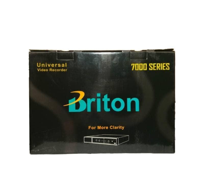 دوربین مداربسته دزدگیراماکن|خدمات پیشه و مهارت|کنگاور, |دیوار