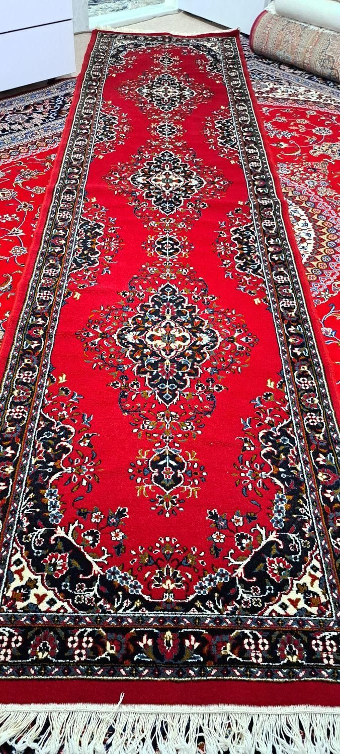 کناره فرش|فرش|ایوان, |دیوار